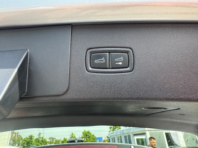 Porsche Cayenne PORSCHE CAYENNE GTS PANO HEAD UP