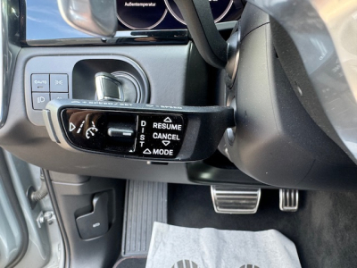 Porsche Cayenne PORSCHE CAYENNE GTS PANO HEAD UP