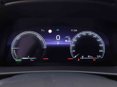 Toyota C-HR 1.8 VVT-i 140 Hybride Style Plus