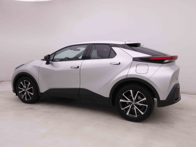 Toyota C-HR 1.8 VVT-i 140 Hybride Style Plus