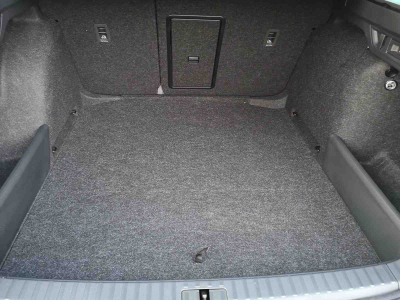 Skoda Octavia 2.0 TDI 150 DSG Sportline