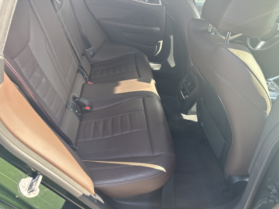 BMW 420 Gran Coupé M 184CV AUTO