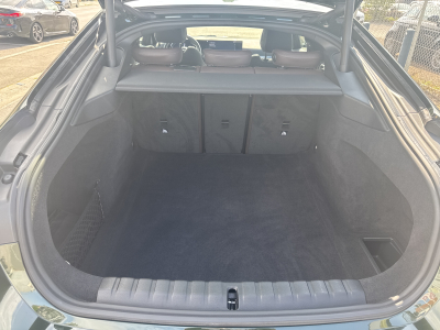 BMW 420 Gran Coupé M 184CV AUTO