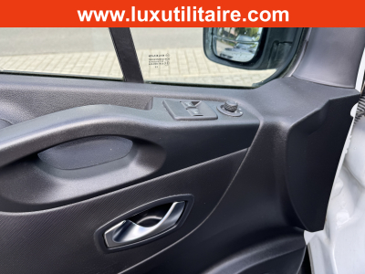 Fiat Talento 2.0 Mjet 120 L1H1