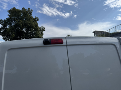 Fiat Talento 2.0 Mjet 120 L1H1