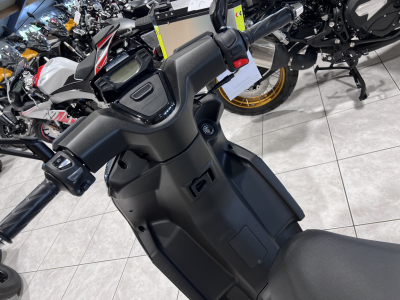 Peugeot Speedfight 50  CL.B 45 KM/H