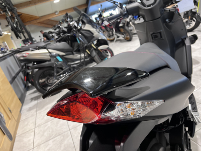 Peugeot Speedfight 50  CL.B 45 KM/H