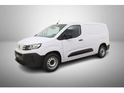 Peugeot Partner 1.5 BlueHDI 100 L2 Confort Heavy