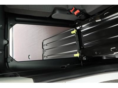 Peugeot Partner 1.5 BlueHDI 100 L2 Confort Heavy