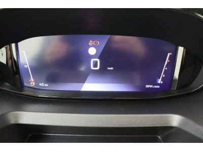 Peugeot Partner 1.5 BlueHDI 100 L2 Confort Heavy