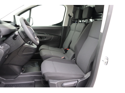 Peugeot Partner 1.5 BlueHDI 100 L2 Confort Heavy
