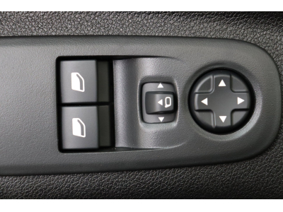 Peugeot Partner 1.5 BlueHDI 100 L2 Confort Heavy
