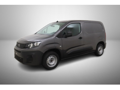 Peugeot Partner 1.5 BlueHDI 100 L1 Confort