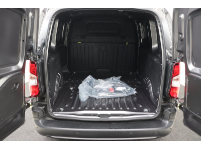 Peugeot Partner 1.5 BlueHDI 100 L1 Confort