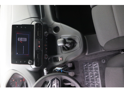 Peugeot Partner 1.5 BlueHDI 100 L1 Confort