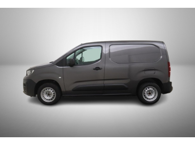 Peugeot Partner 1.5 BlueHDI 100 L1 Confort