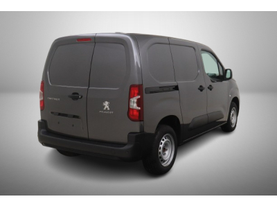 Peugeot Partner 1.5 BlueHDI 100 L1 Confort