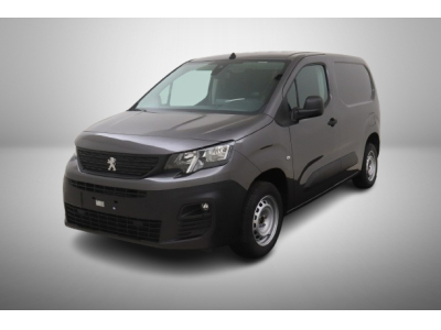 Peugeot Partner 1.5 BlueHDI 100 L1 Confort