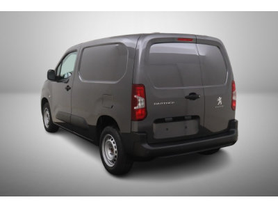 Peugeot Partner 1.5 BlueHDI 100 L1 Confort