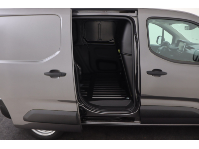Peugeot Partner 1.5 BlueHDI 100 L1 Confort