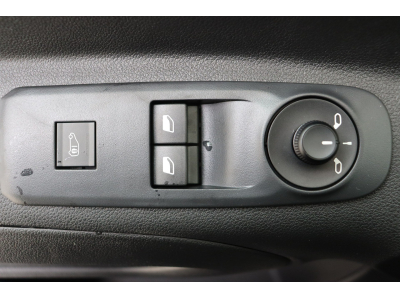 Peugeot Partner 1.5 BlueHDI 100 L1 Confort