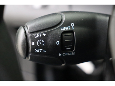 Peugeot Partner 1.5 BlueHDI 100 L1 Confort