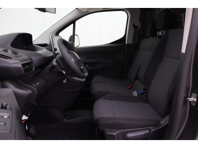 Peugeot Partner 1.5 BlueHDI 100 L1 Confort