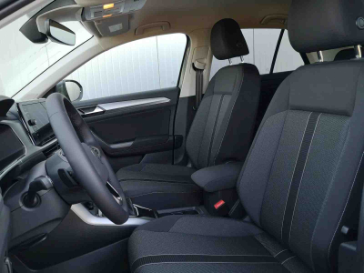 Volkswagen T-Roc 2.0 TDI 150 DSG LIFE