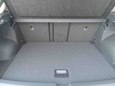 Volkswagen T-Roc 2.0 TDI 150 DSG LIFE