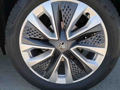 Skoda Karoq 2.0 TDI 150 DSG SELECTION 4X4