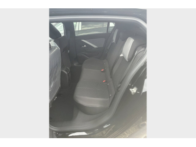 Opel Astra 1.2 TURBO 130 EDITION