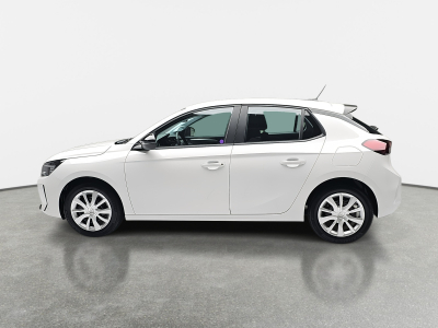 Opel Corsa 1.2 TURBO 75