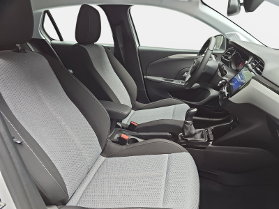 Opel Corsa 1.2 TURBO 75