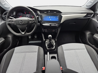 Opel Corsa 1.2 TURBO 75