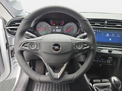 Opel Corsa 1.2 TURBO 75