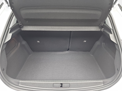 Opel Corsa 1.2 TURBO 75