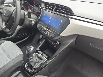 Opel Corsa 1.2 TURBO 75