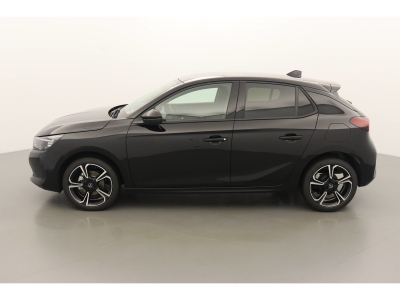 Opel Corsa 1.2 TURBO 75 GS
