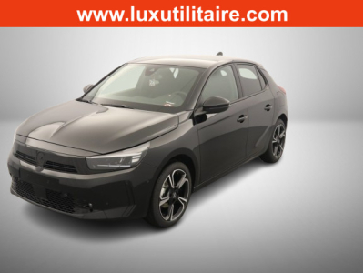 Opel Corsa 1.2 TURBO 75 GS