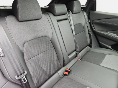 Nissan Qashqai 1.3 DIG-T MHEV 158 X-tronic N-Connecta