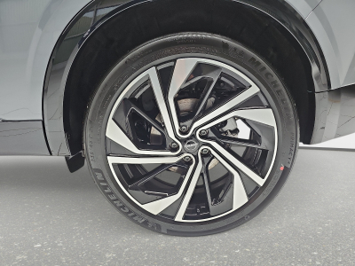 Nissan Qashqai 1.3 DIG-T MHEV 158 X-tronicTekna +
