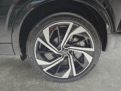 Nissan Qashqai 1.3 DIG-T MHEV 158 X-tronicTekna +