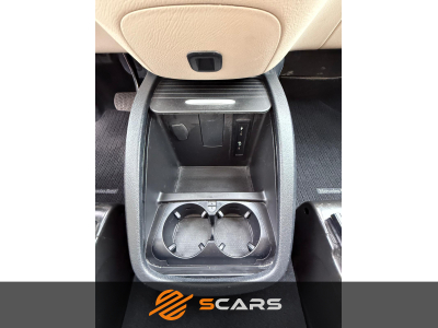 Mercedes-Benz V 300 v300d 236cv 4 MATIC AUTO 9G-TRONIC LONG AVANTGARDE