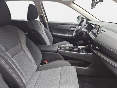 Nissan X-Trail 1.5 VC-T E-Power 158 AUTO Acenta