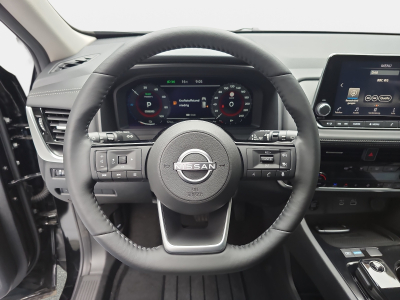 Nissan X-Trail 1.5 VC-T E-Power 158 AUTO Acenta