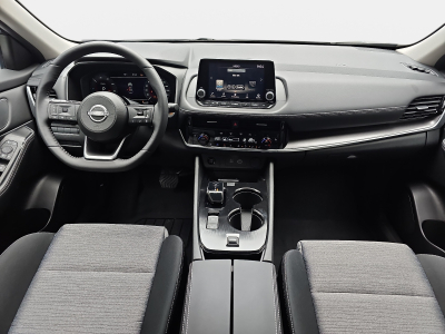 Nissan X-Trail 1.5 VC-T E-Power 158 AUTO Acenta