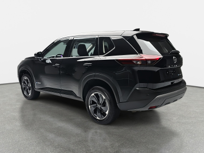 Nissan X-Trail 1.5 VC-T E-Power 158 AUTO Acenta