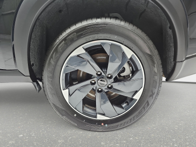 Nissan X-Trail 1.5 VC-T E-Power 158 AUTO Acenta