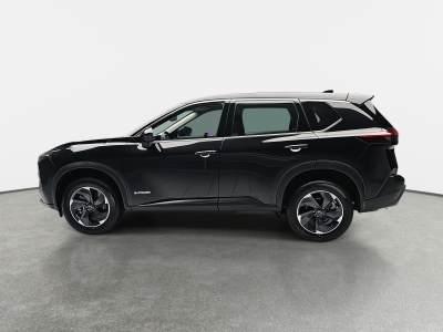 Nissan X-Trail 1.5 VC-T E-Power 158 AUTO Acenta