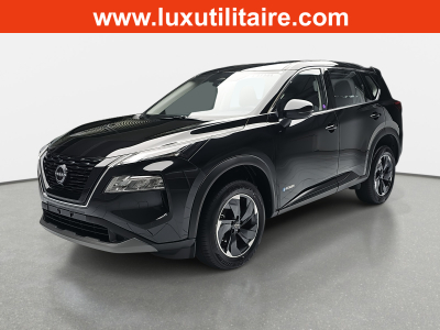 Nissan X-Trail 1.5 VC-T E-Power 158 AUTO Acenta